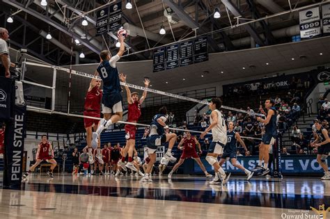 eiva men's volleyball|division 1 men's volleyball teams.